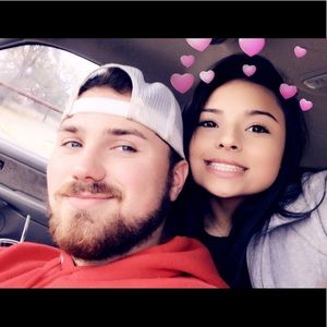 Meet your Posher, Mercede